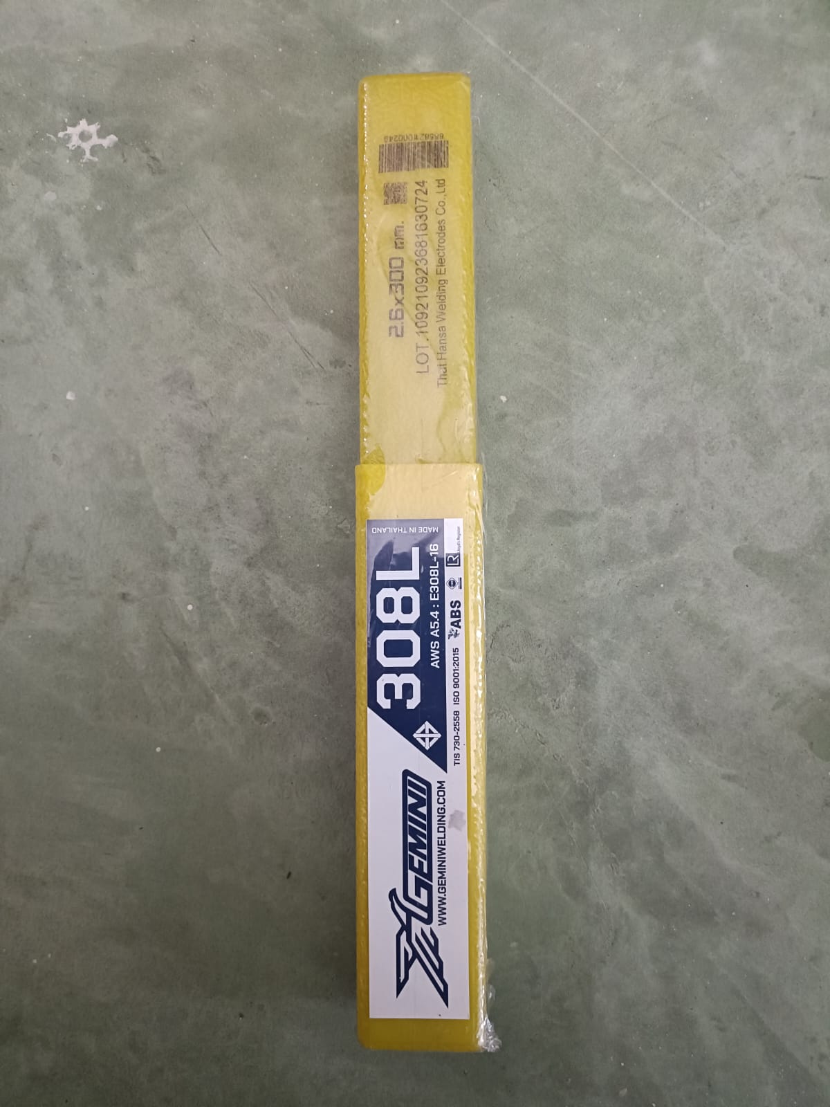 produk